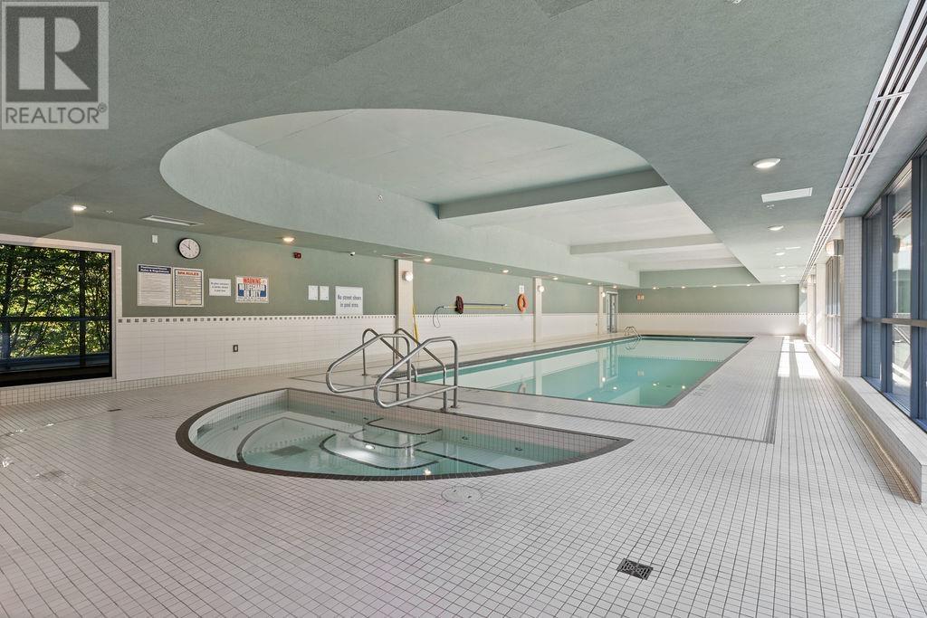 1006 939 Expo Boulevard, Vancouver, British Columbia  V6Z 3G7 - Photo 23 - R2985246