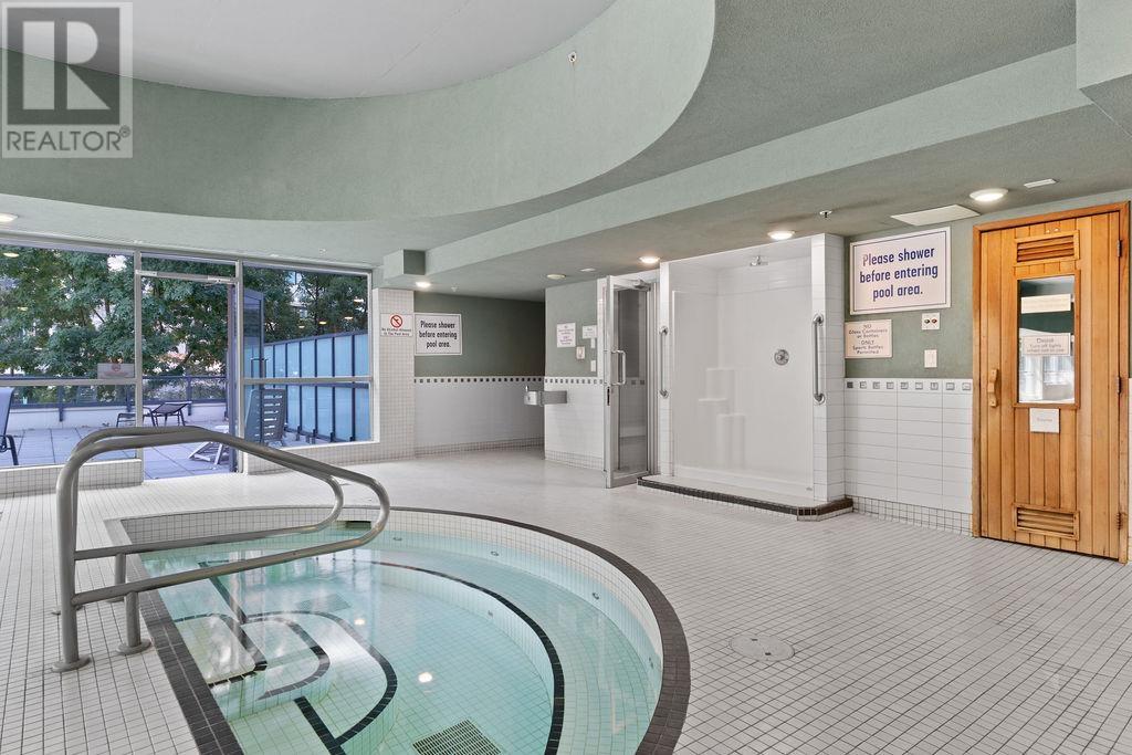 1006 939 Expo Boulevard, Vancouver, British Columbia  V6Z 3G7 - Photo 24 - R2985246