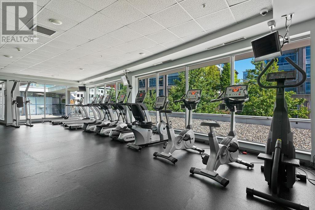 1006 939 Expo Boulevard, Vancouver, British Columbia  V6Z 3G7 - Photo 25 - R2985246