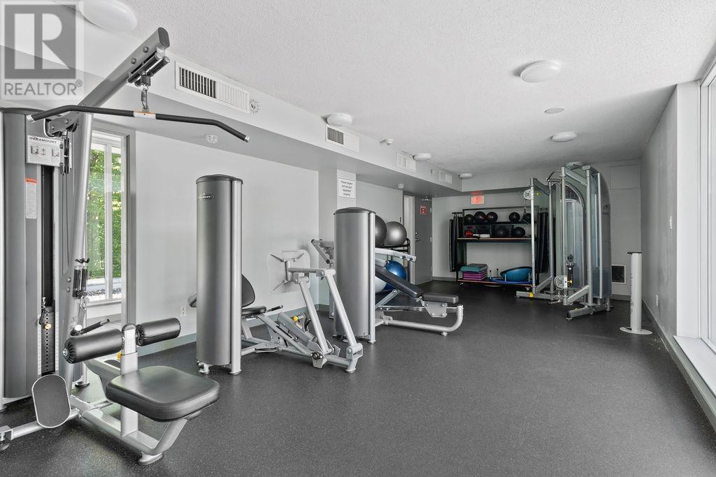 1006 939 Expo Boulevard, Vancouver, British Columbia  V6Z 3G7 - Photo 26 - R2985246