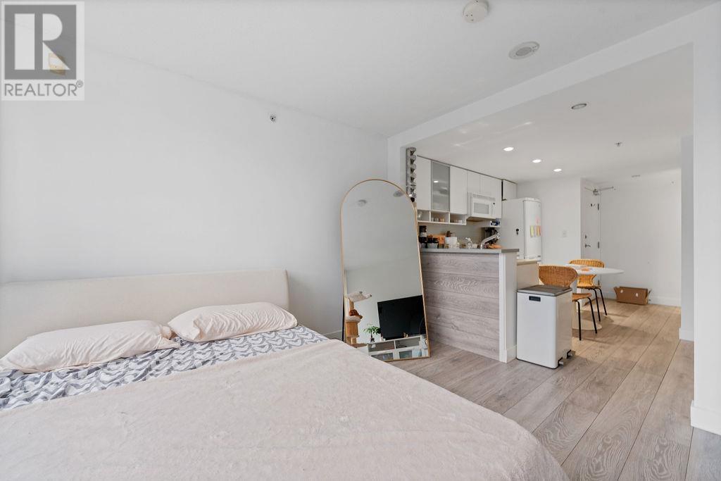 1006 939 Expo Boulevard, Vancouver, British Columbia  V6Z 3G7 - Photo 7 - R2985246