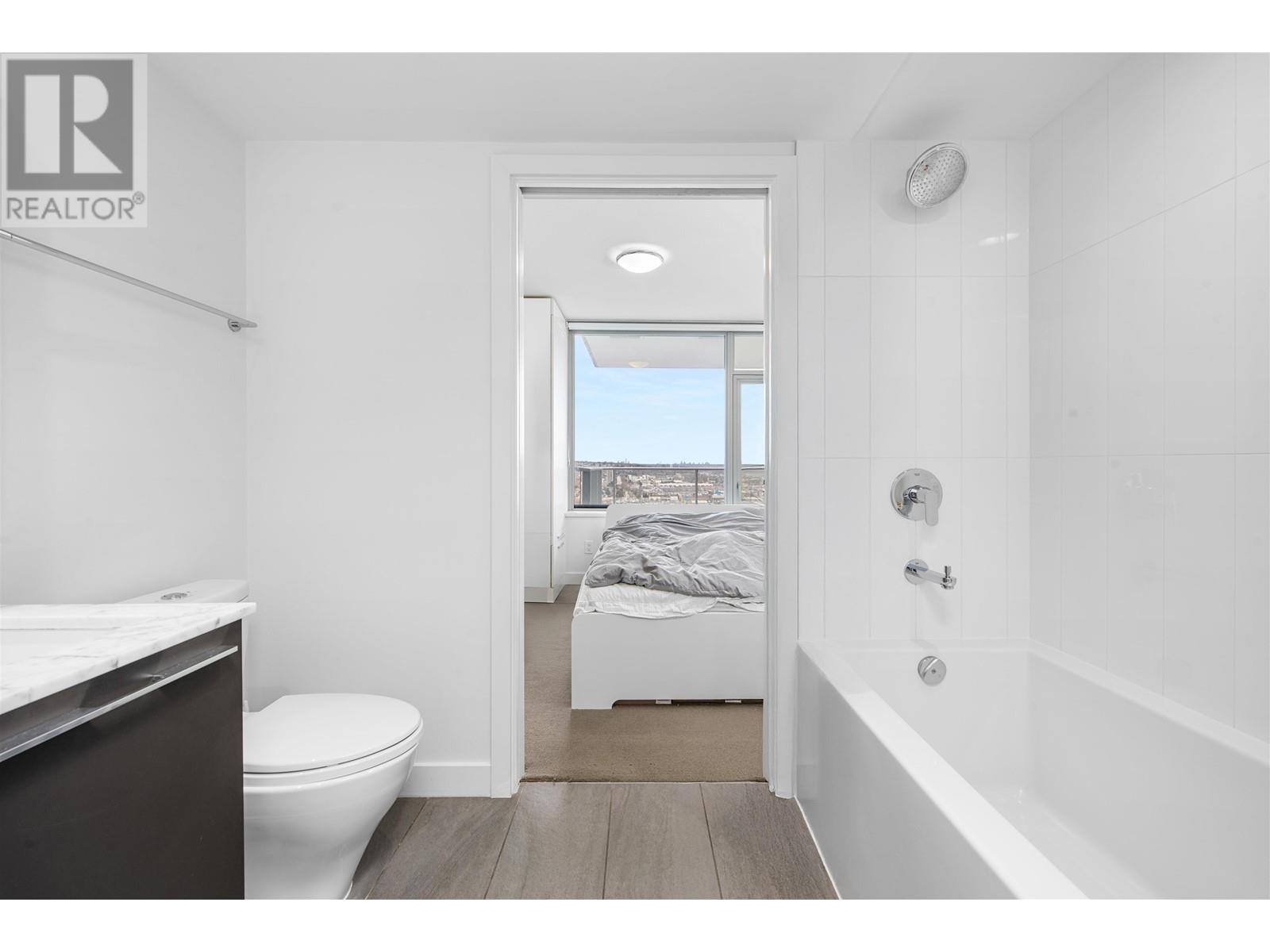 2705 8131 Nunavut Lane, Vancouver, British Columbia  V5X 0E2 - Photo 12 - R2985257
