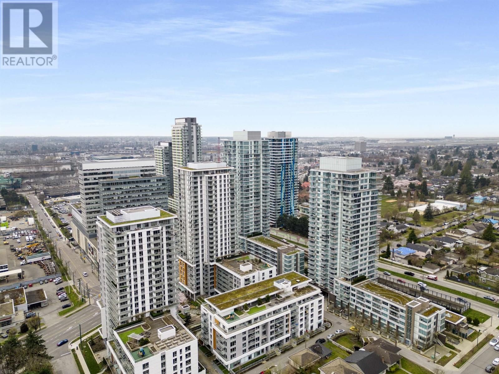 2705 8131 Nunavut Lane, Vancouver, British Columbia  V5X 0E2 - Photo 16 - R2985257