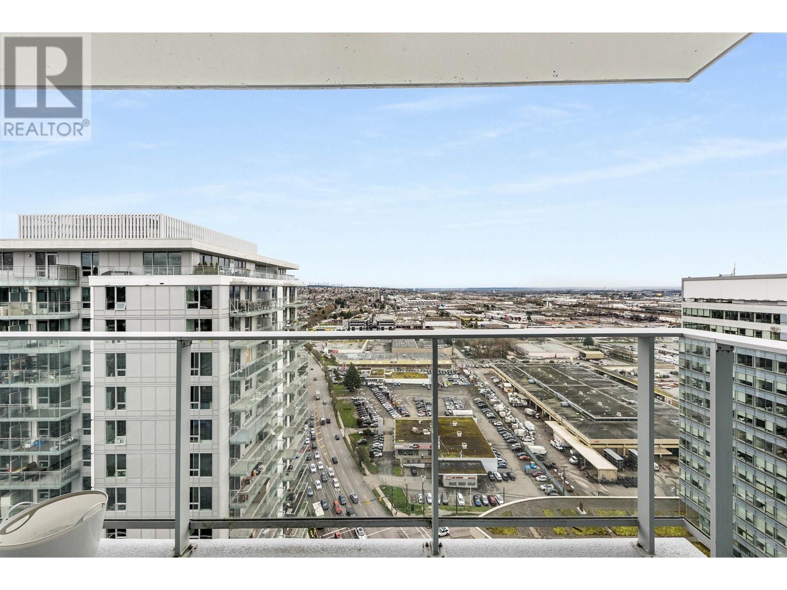 2705 8131 Nunavut Lane, Vancouver, British Columbia  V5X 0E2 - Photo 20 - R2985257
