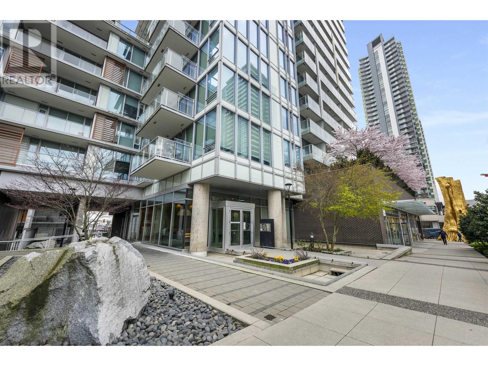 2705 8131 Nunavut Lane, Vancouver, British Columbia  V5X 0E2 - Photo 23 - R2985257