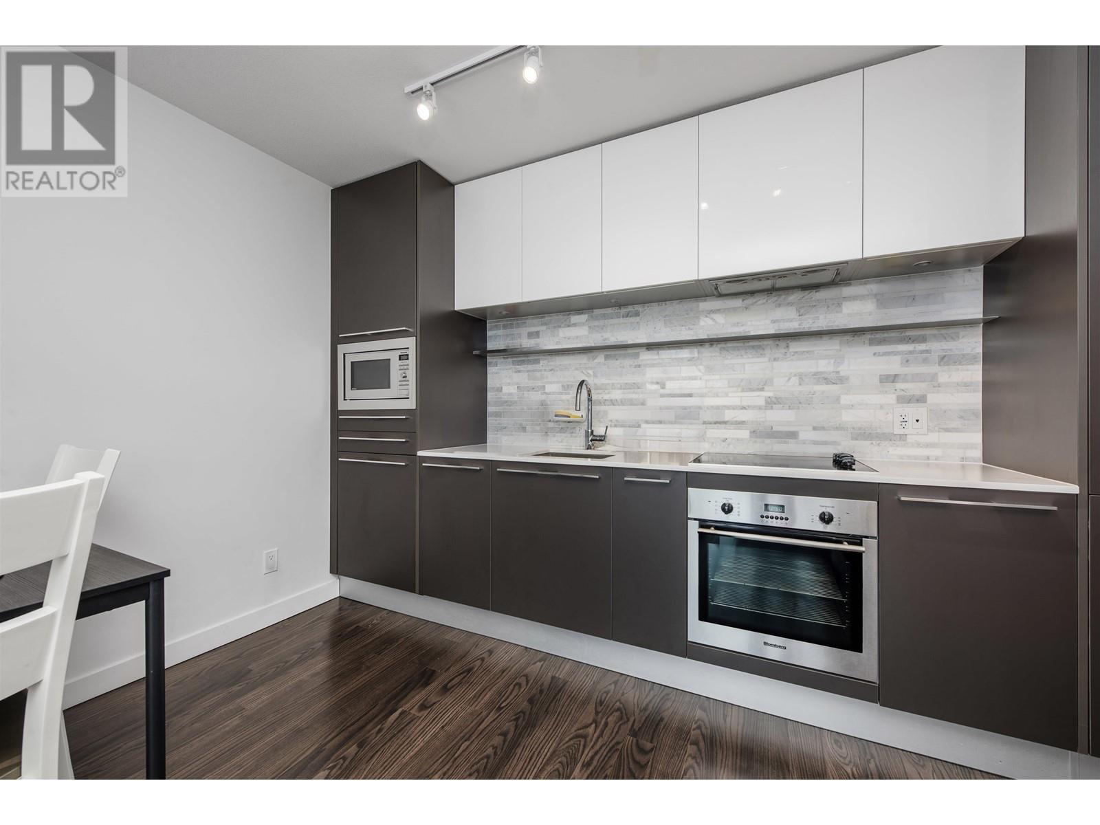 2705 8131 Nunavut Lane, Vancouver, British Columbia  V5X 0E2 - Photo 6 - R2985257