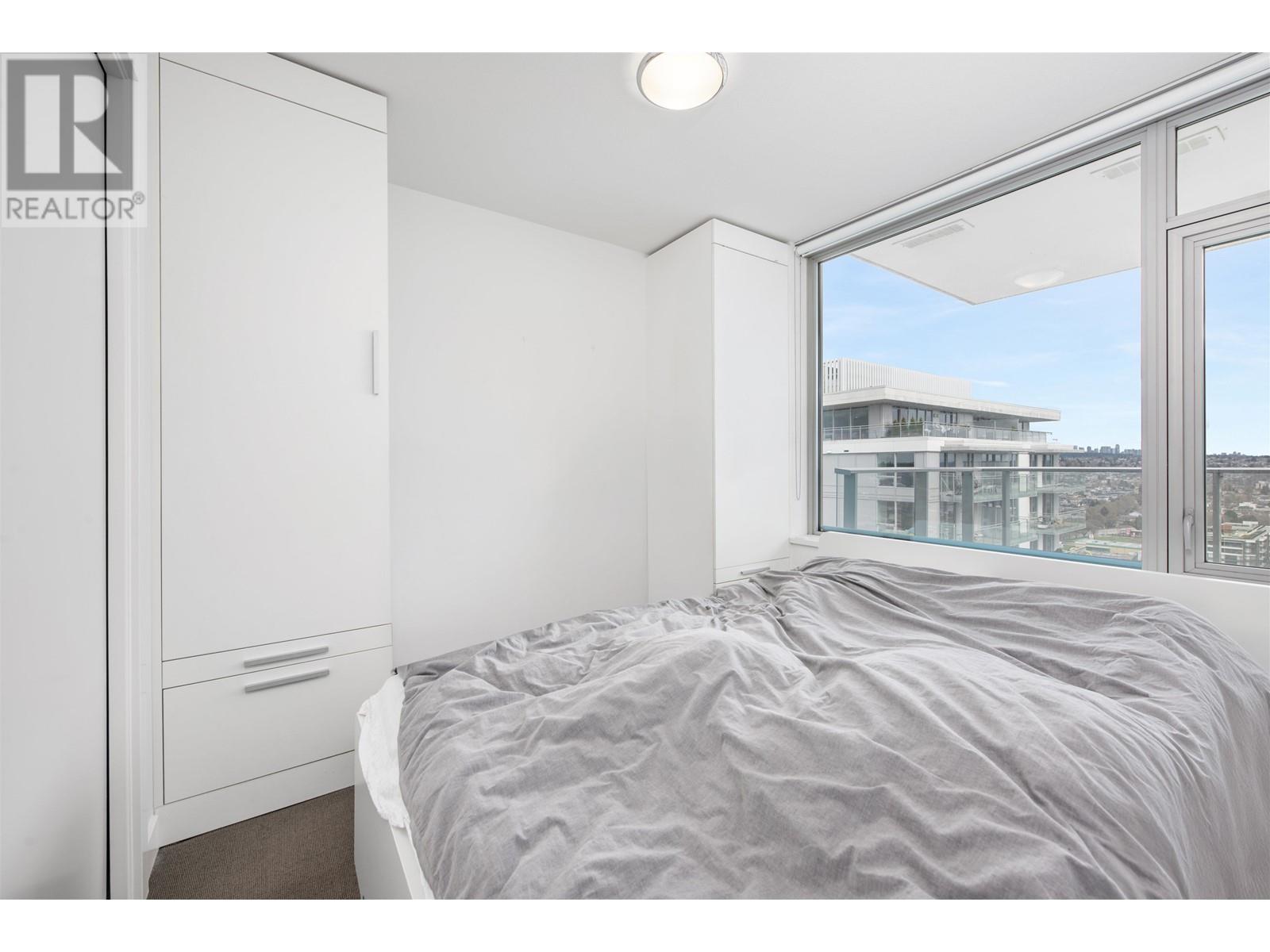 2705 8131 Nunavut Lane, Vancouver, British Columbia  V5X 0E2 - Photo 8 - R2985257
