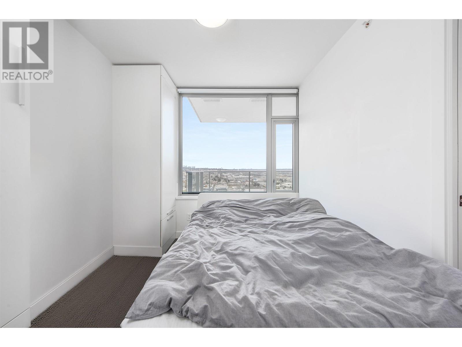 2705 8131 Nunavut Lane, Vancouver, British Columbia  V5X 0E2 - Photo 9 - R2985257