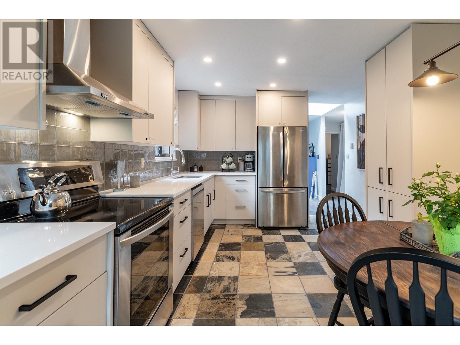 Property at 2532 BURIAN DRIVE image 1