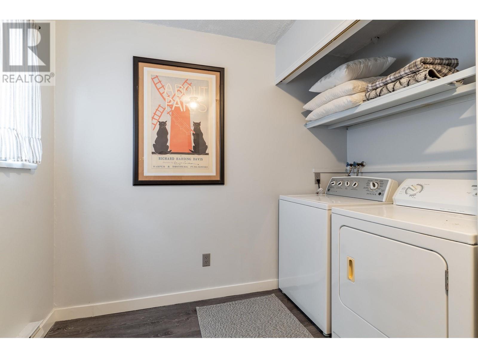 2532 Burian Drive, Coquitlam, British Columbia  V3K 5W9 - Photo 13 - R2985258