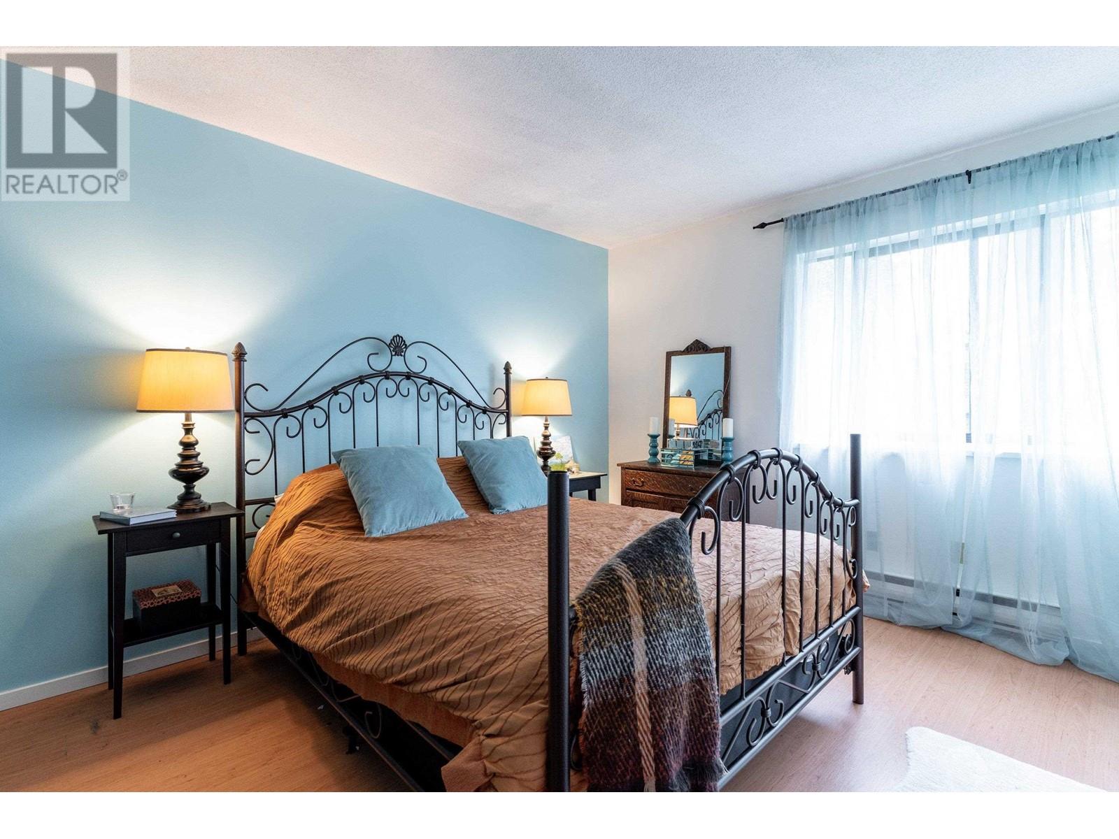 2532 Burian Drive, Coquitlam, British Columbia  V3K 5W9 - Photo 15 - R2985258