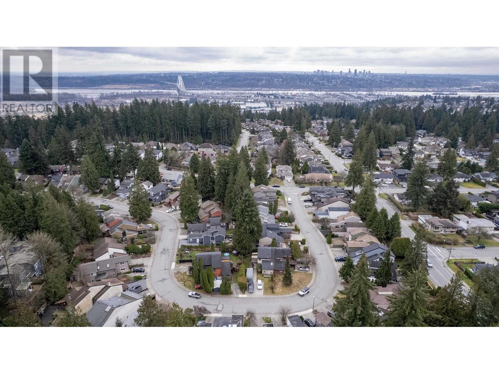 2532 Burian Drive, Coquitlam, British Columbia  V3K 5W9 - Photo 22 - R2985258