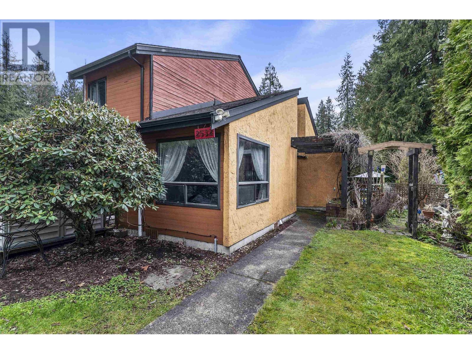 2532 Burian Drive, Coquitlam, British Columbia  V3K 5W9 - Photo 34 - R2985258