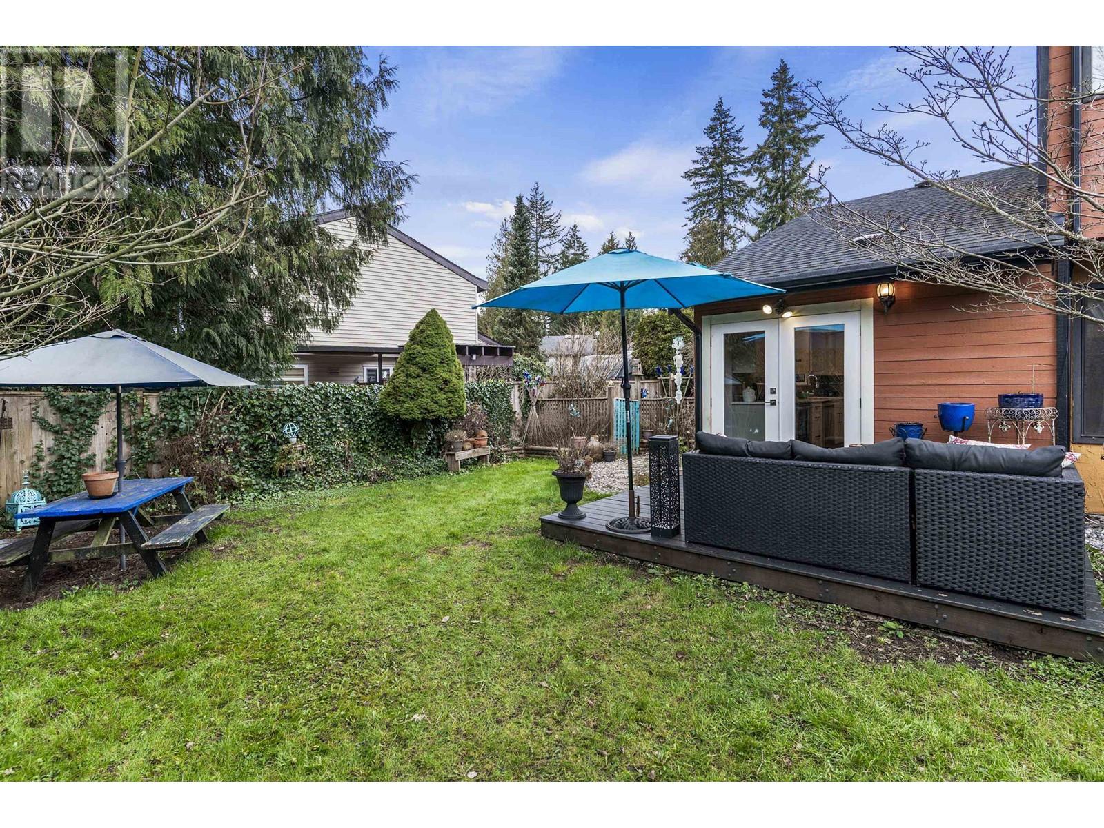 2532 Burian Drive, Coquitlam, British Columbia  V3K 5W9 - Photo 36 - R2985258