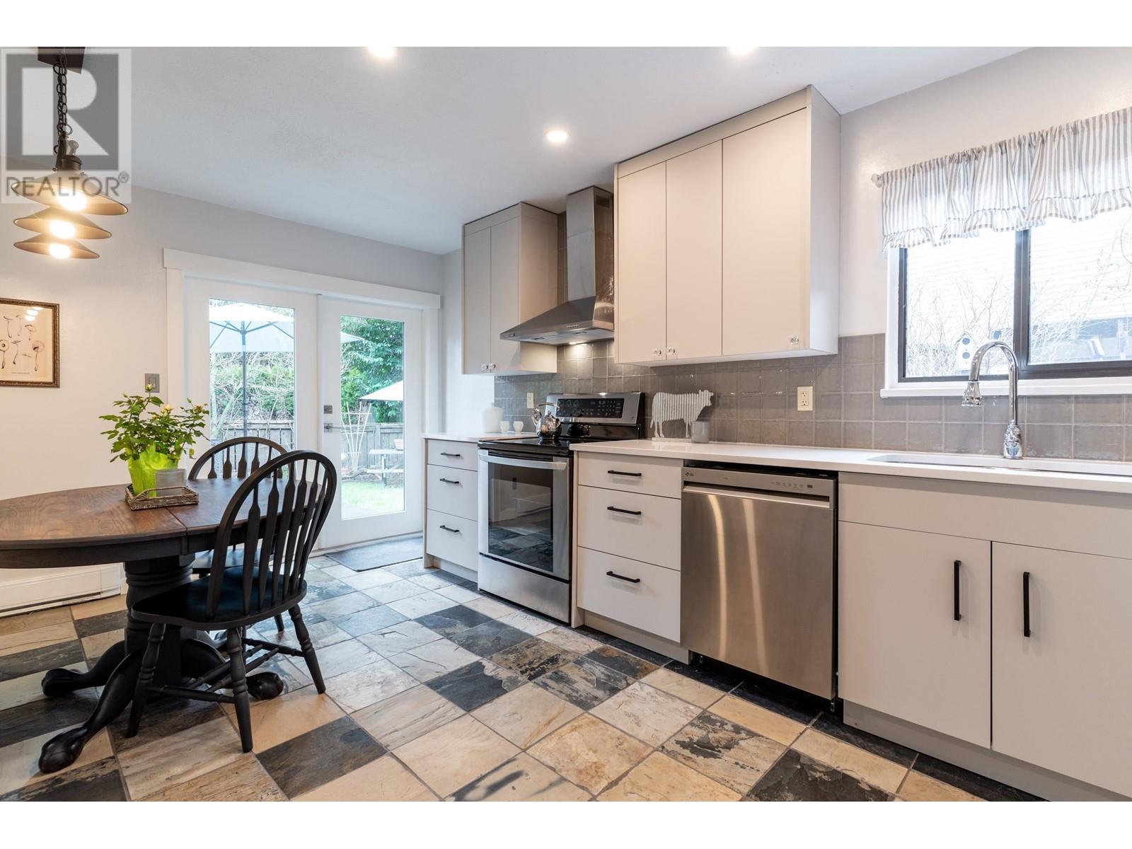 Property at 2532 BURIAN DRIVE image 5