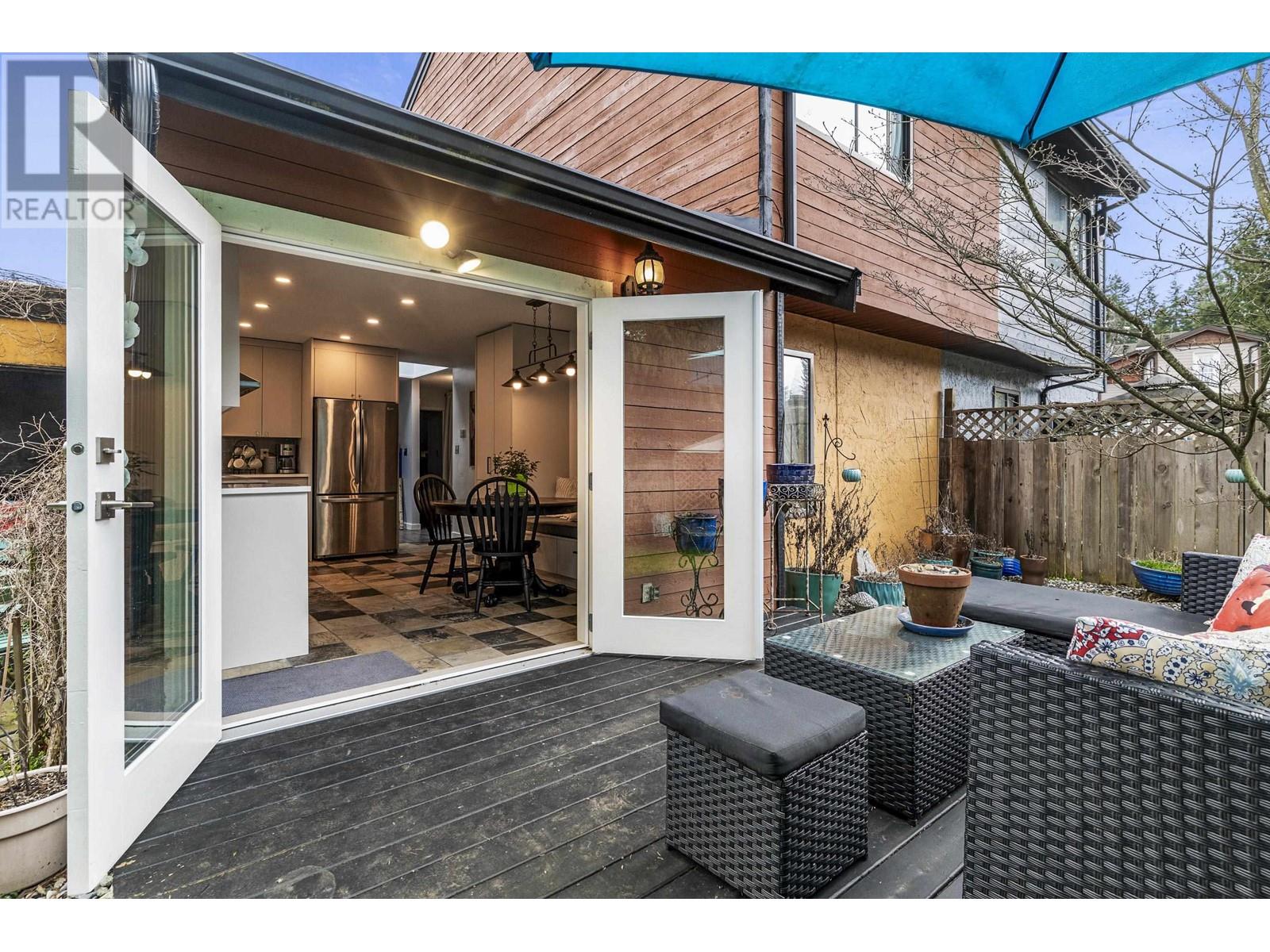 2532 Burian Drive, Coquitlam, British Columbia  V3K 5W9 - Photo 6 - R2985258