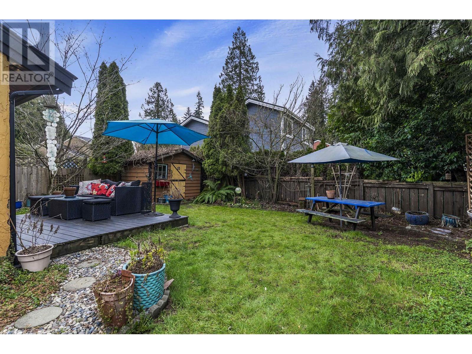 2532 Burian Drive, Coquitlam, British Columbia  V3K 5W9 - Photo 8 - R2985258