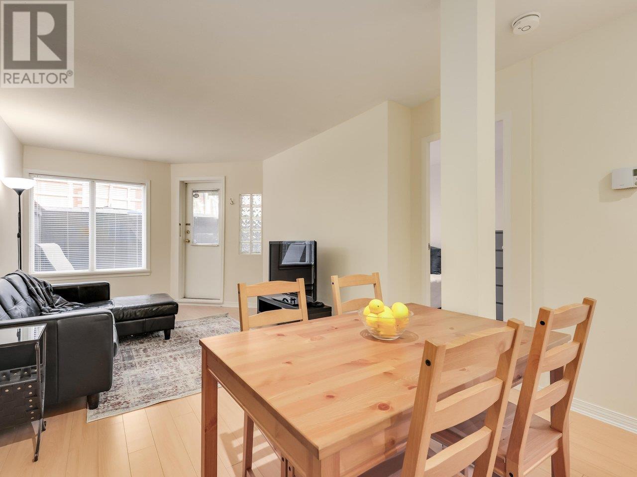117 555 W 14th Avenue, Vancouver, British Columbia  V5Z 4G8 - Photo 10 - R2985263