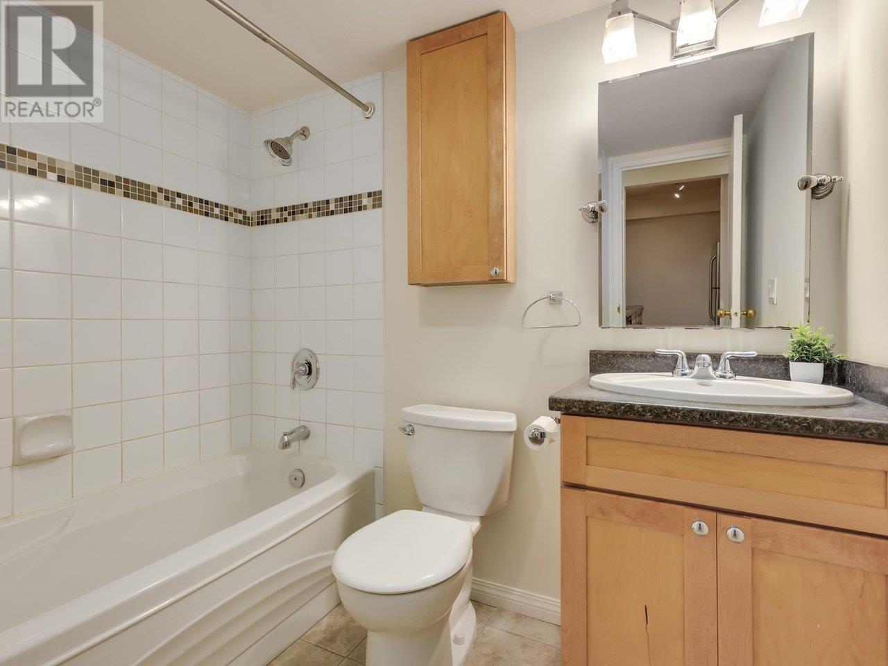 117 555 W 14th Avenue, Vancouver, British Columbia  V5Z 4G8 - Photo 14 - R2985263