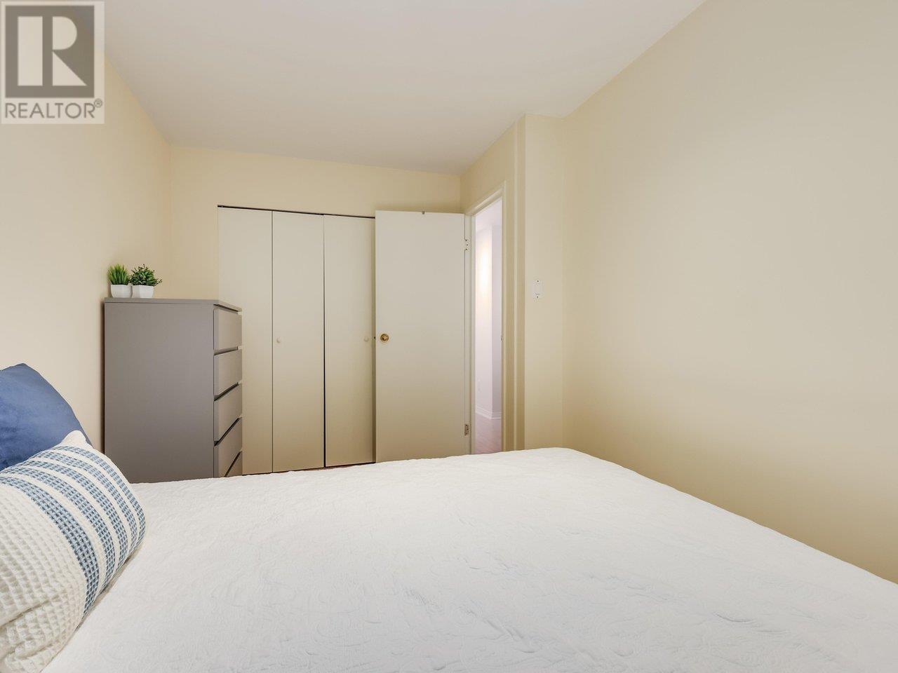 117 555 W 14th Avenue, Vancouver, British Columbia  V5Z 4G8 - Photo 17 - R2985263