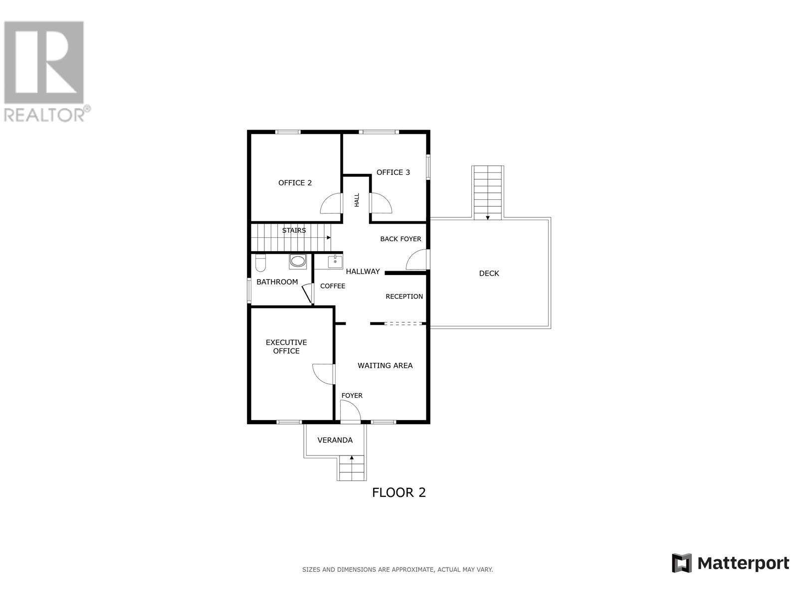 Property at 1551 9TH AVENUE image 3