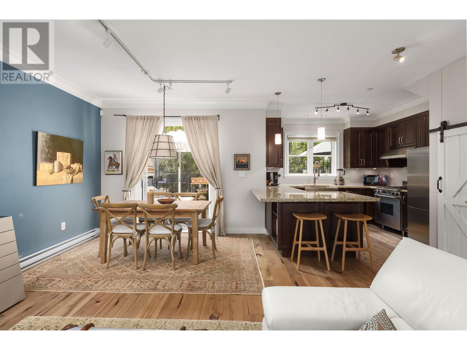 3035 Birch Street, Vancouver, British Columbia  V6H 2T8 - Photo 14 - R2985268
