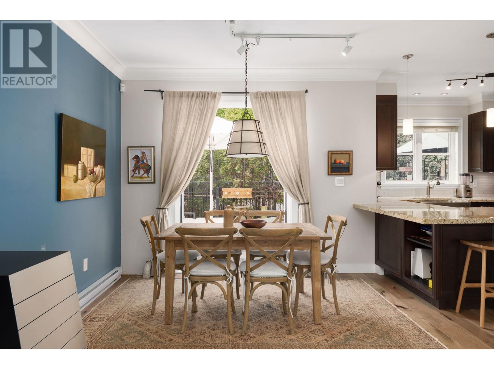 3035 Birch Street, Vancouver, British Columbia  V6H 2T8 - Photo 15 - R2985268