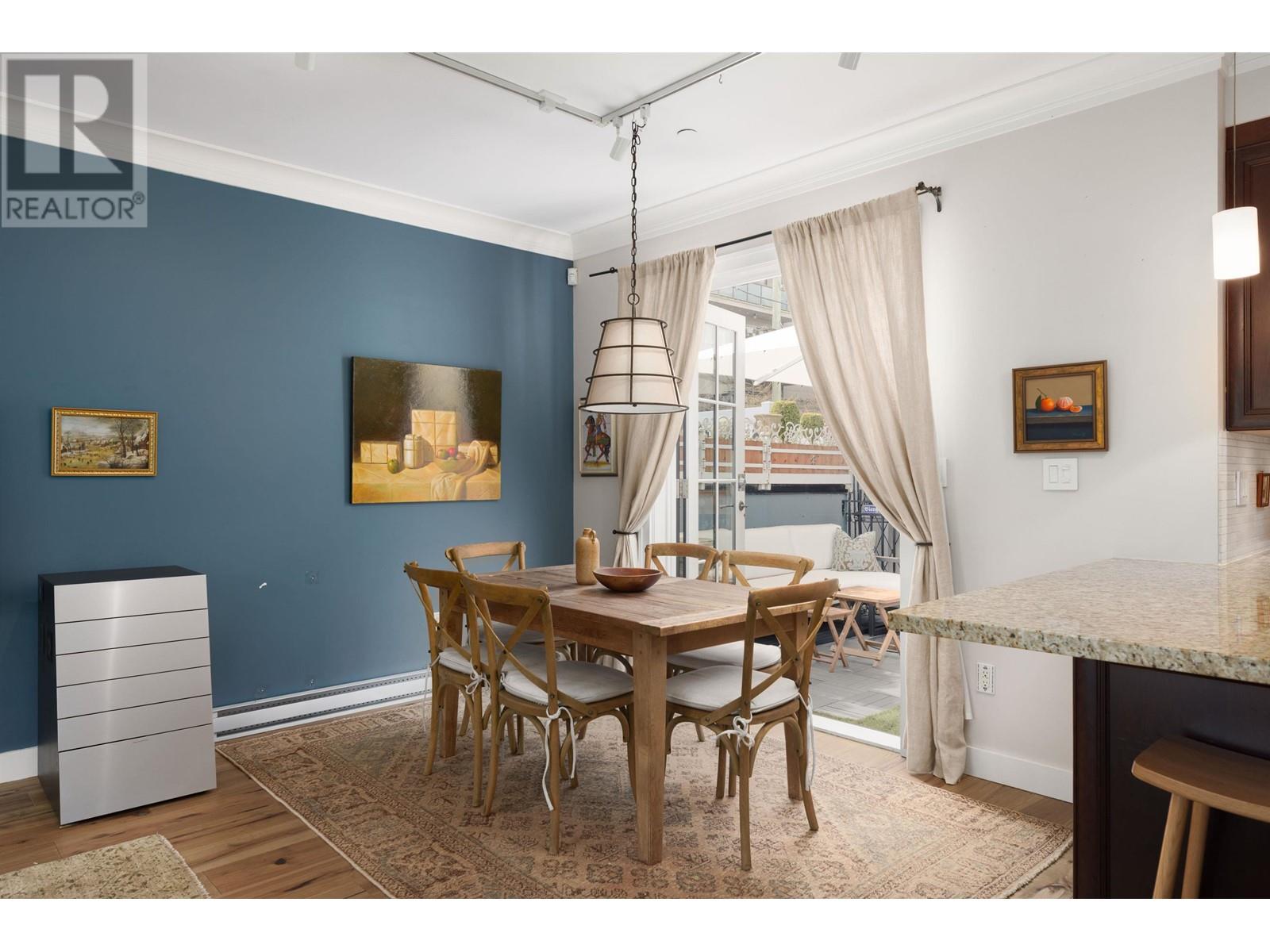 3035 Birch Street, Vancouver, British Columbia  V6H 2T8 - Photo 16 - R2985268
