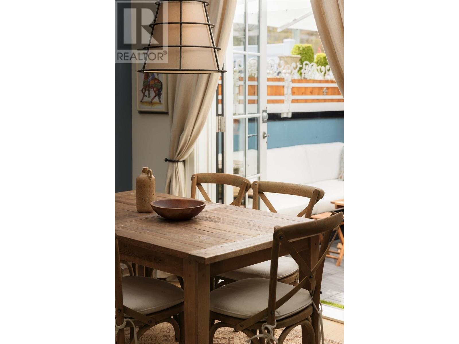 3035 Birch Street, Vancouver, British Columbia  V6H 2T8 - Photo 17 - R2985268