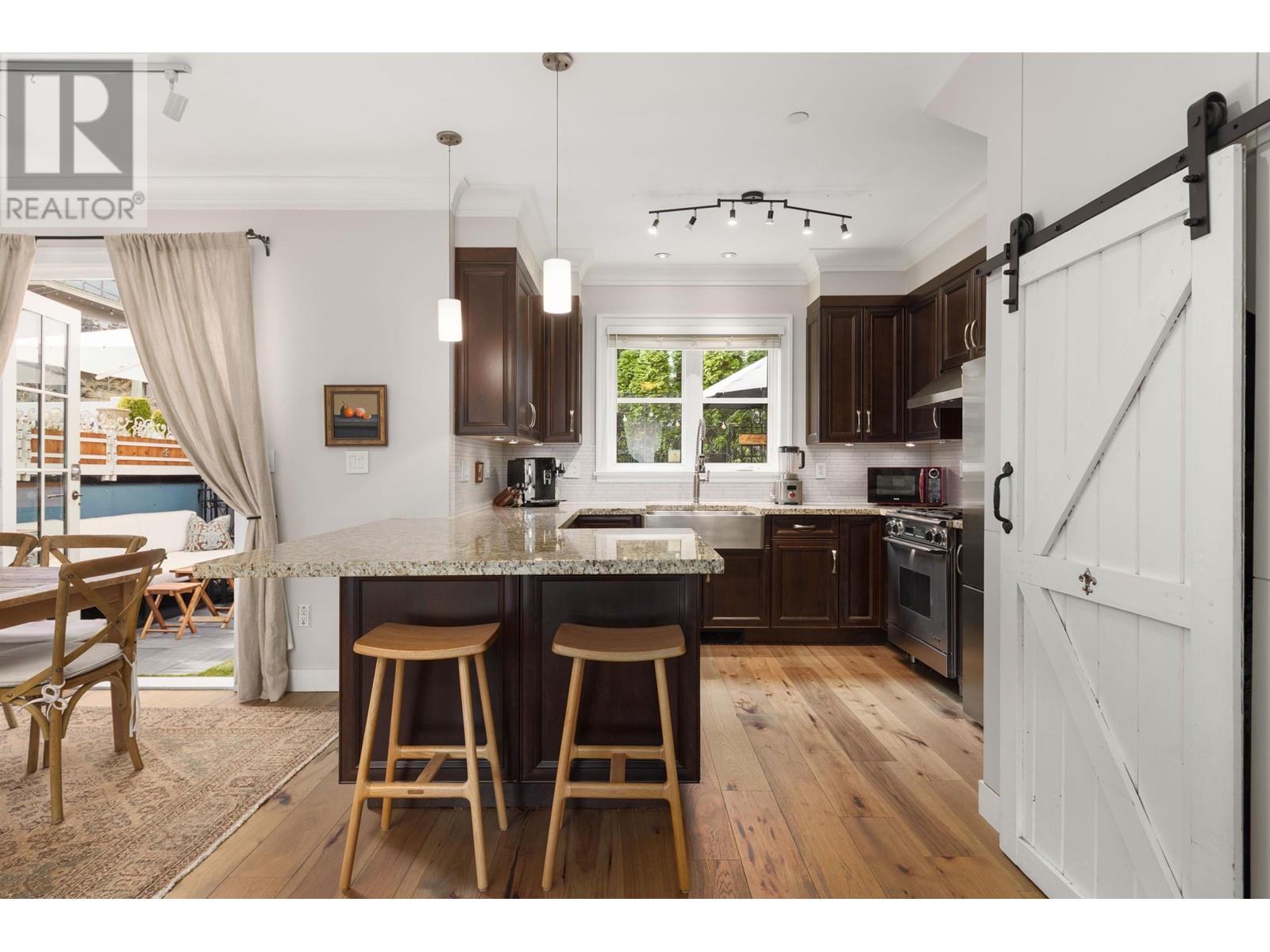 3035 Birch Street, Vancouver, British Columbia  V6H 2T8 - Photo 18 - R2985268