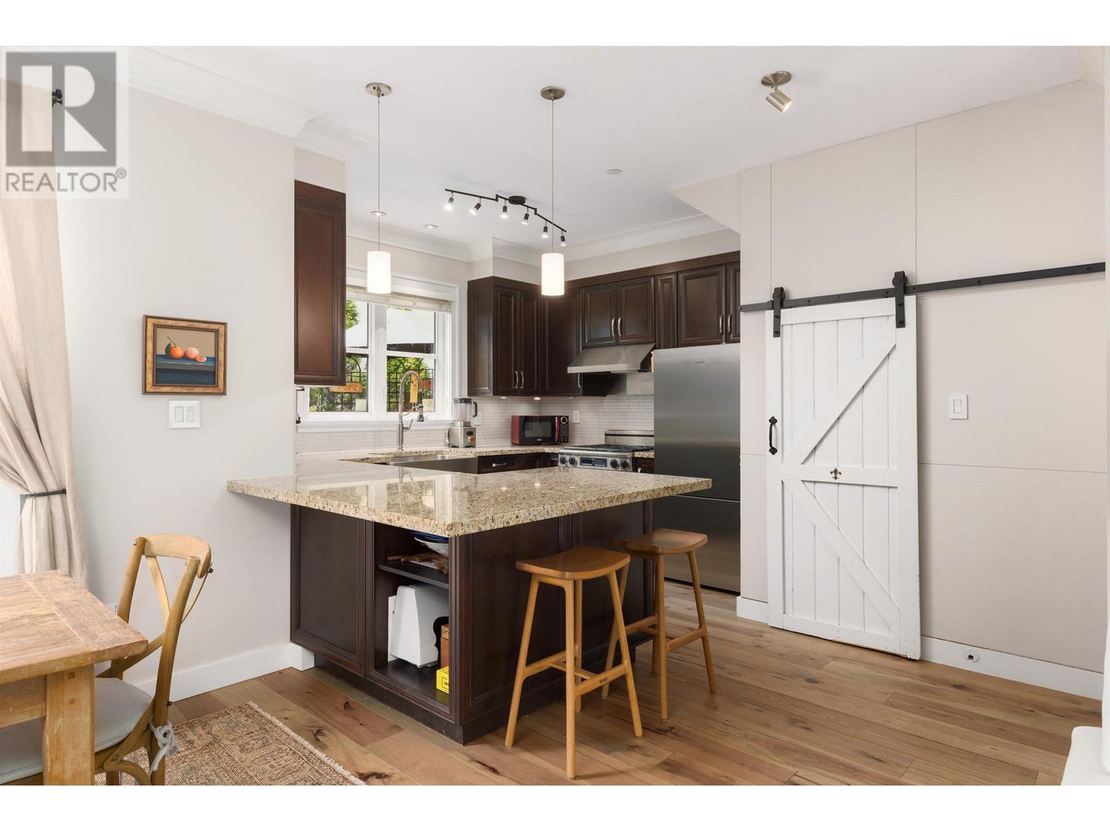 3035 Birch Street, Vancouver, British Columbia  V6H 2T8 - Photo 19 - R2985268