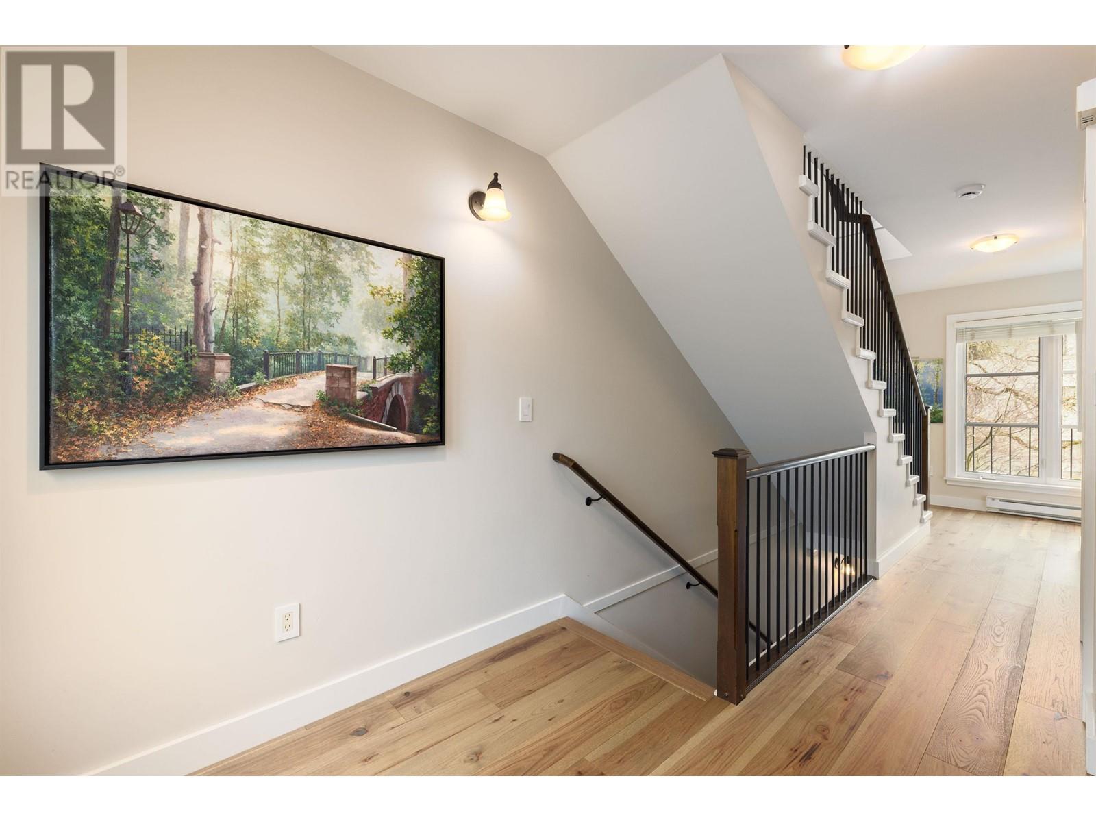 3035 Birch Street, Vancouver, British Columbia  V6H 2T8 - Photo 23 - R2985268