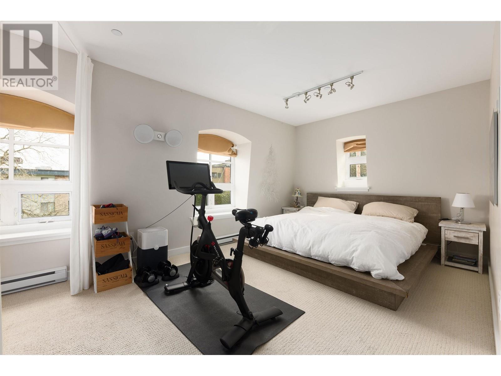 3035 Birch Street, Vancouver, British Columbia  V6H 2T8 - Photo 24 - R2985268