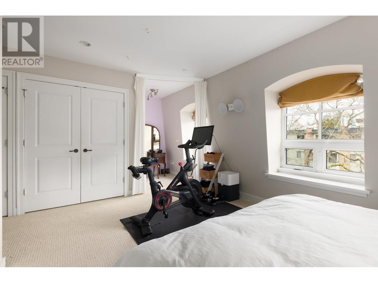 3035 Birch Street, Vancouver, British Columbia  V6H 2T8 - Photo 25 - R2985268