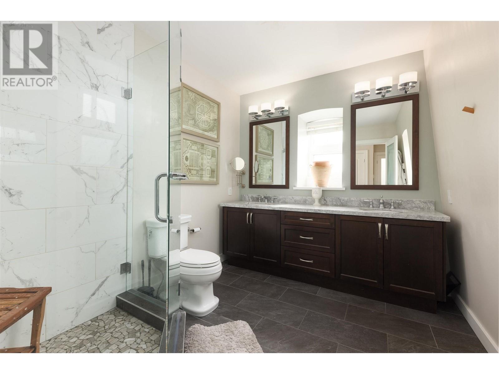 3035 Birch Street, Vancouver, British Columbia  V6H 2T8 - Photo 26 - R2985268