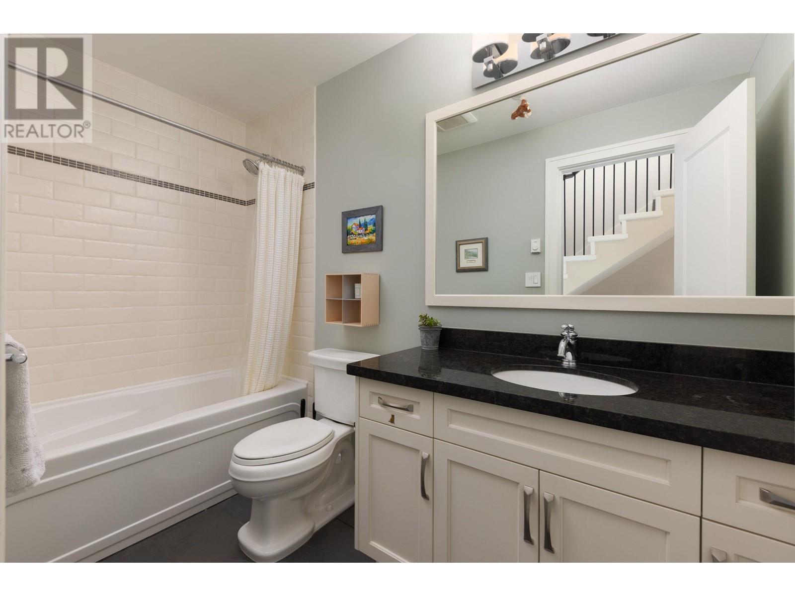 3035 Birch Street, Vancouver, British Columbia  V6H 2T8 - Photo 28 - R2985268