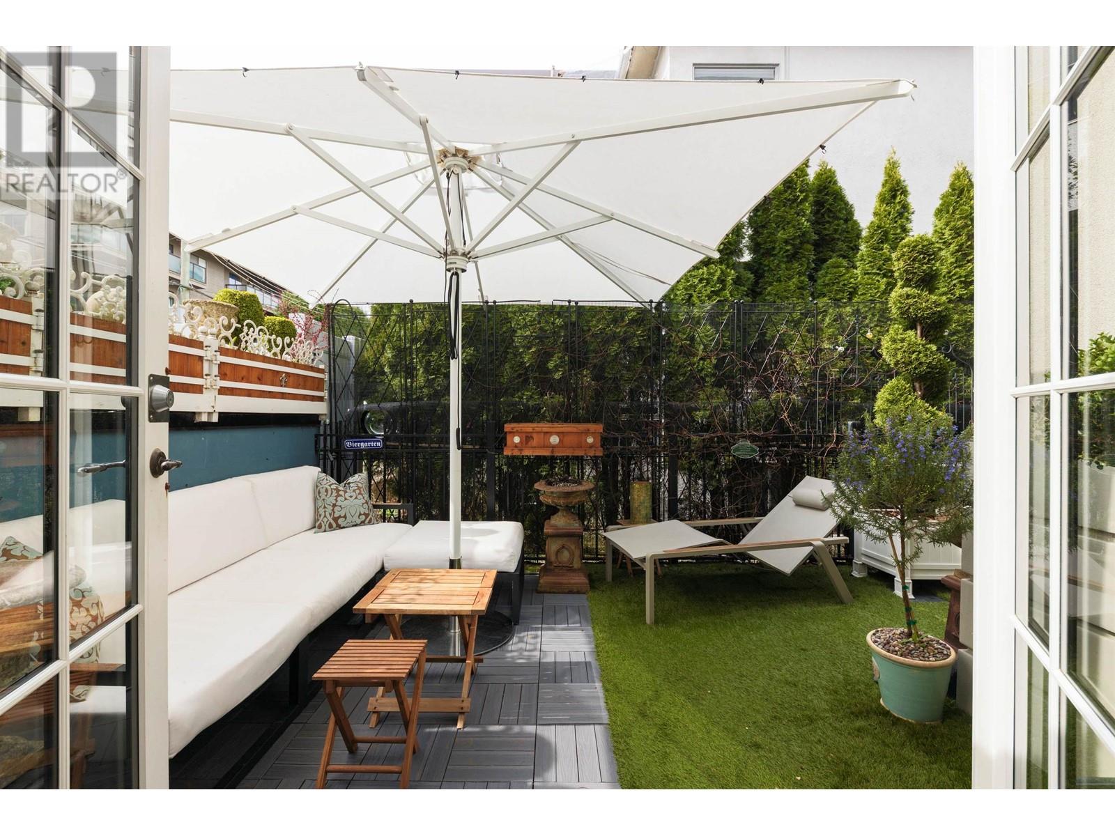 3035 Birch Street, Vancouver, British Columbia  V6H 2T8 - Photo 31 - R2985268