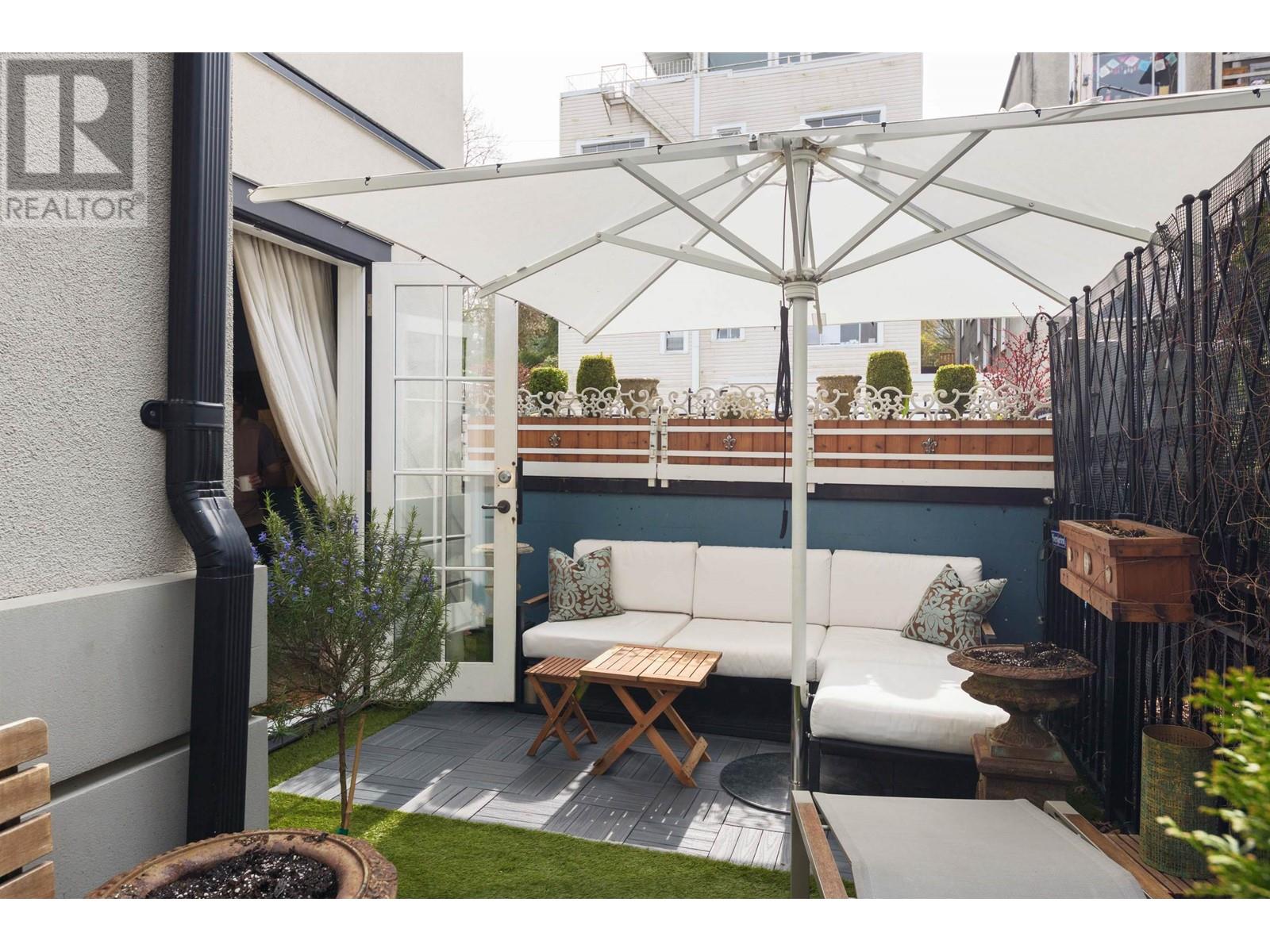 3035 Birch Street, Vancouver, British Columbia  V6H 2T8 - Photo 32 - R2985268
