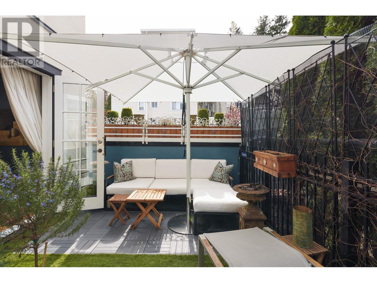 3035 Birch Street, Vancouver, British Columbia  V6H 2T8 - Photo 33 - R2985268