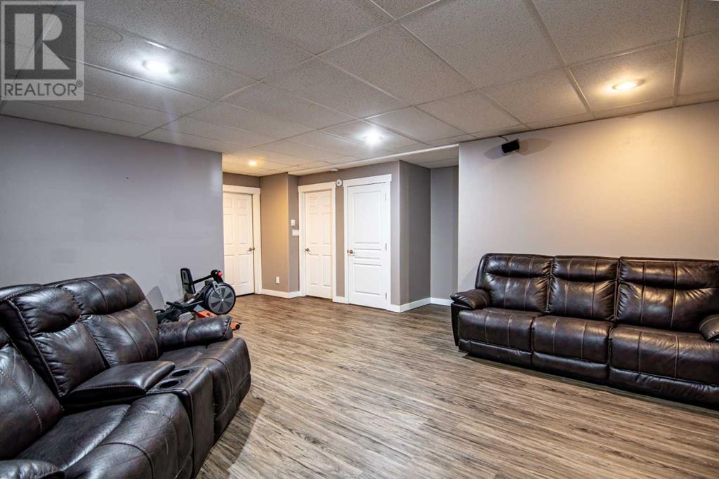 4710 58 Avenue, Rimbey, Alberta  T0C 2J0 - Photo 43 - A2205411