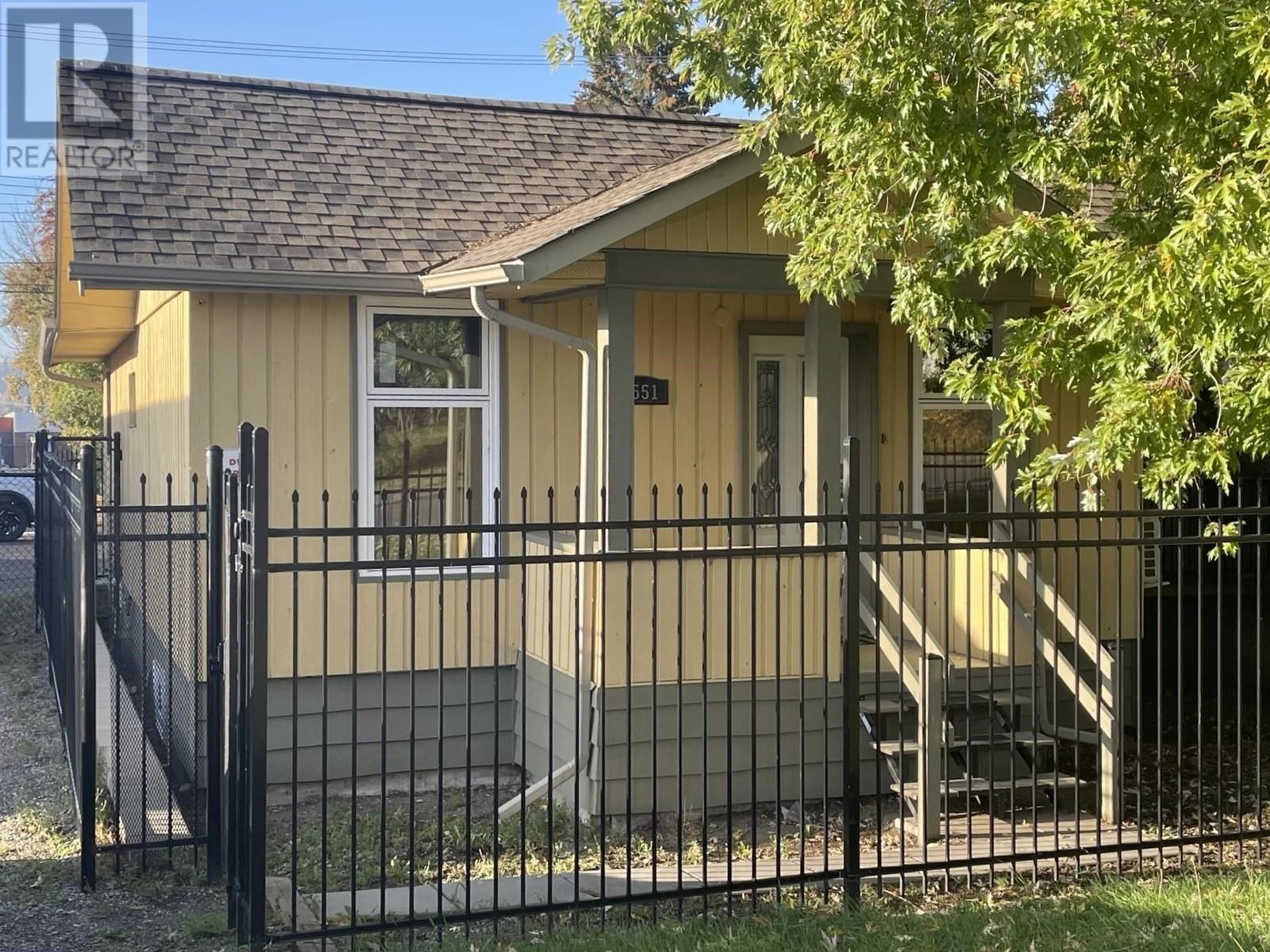 Property at 1551 9TH AVENUE image 1