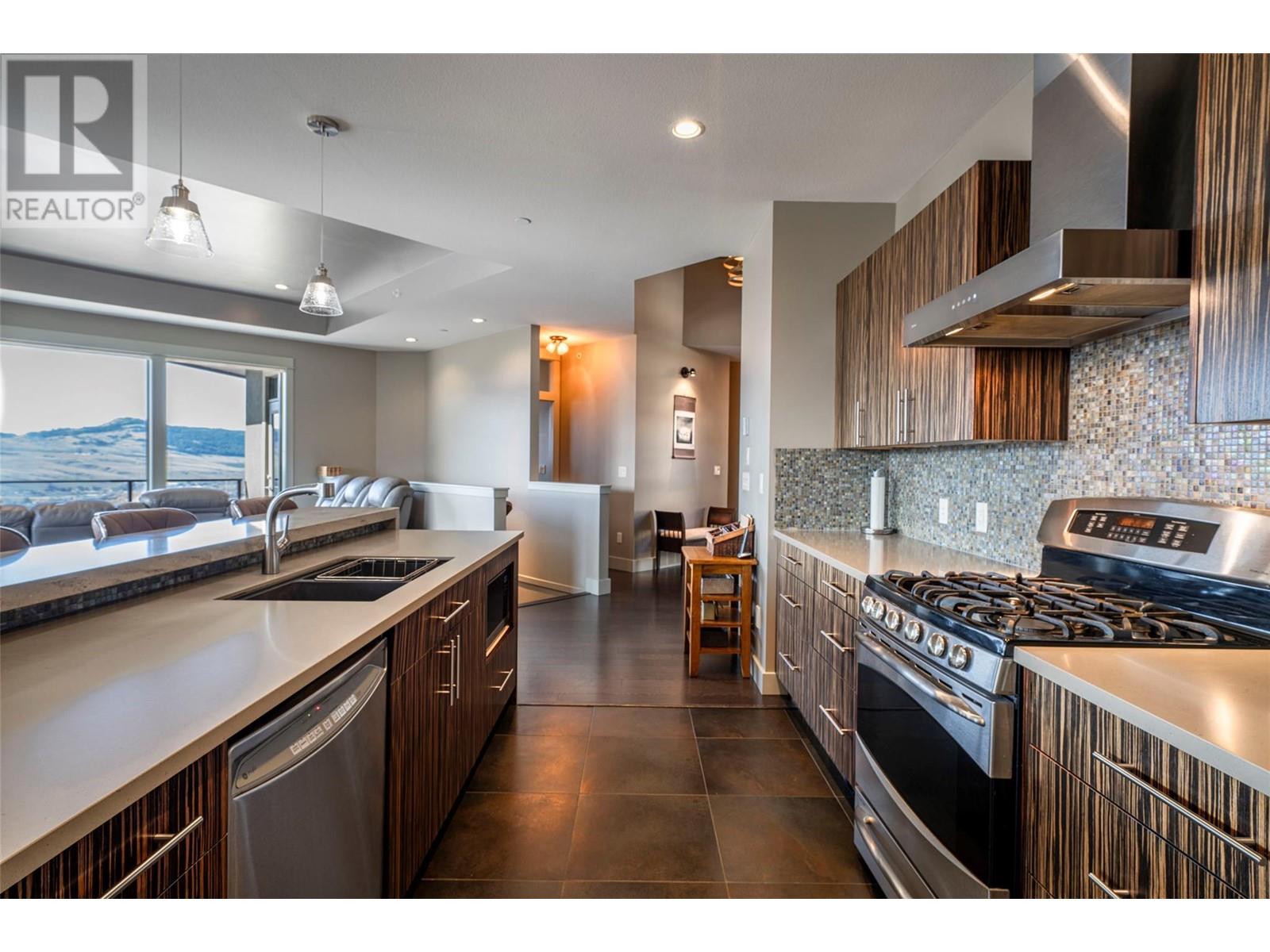 Property at 4134 Camelback Way image 2