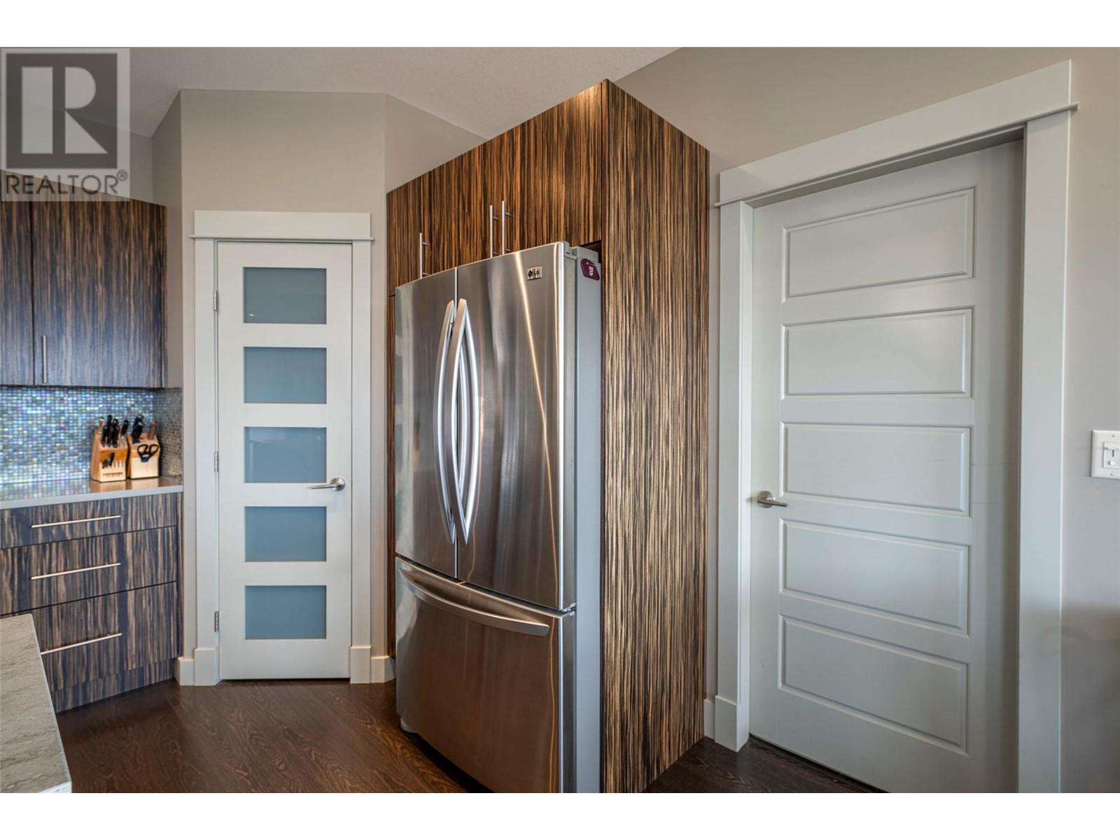 Property at 4134 Camelback Way image 1