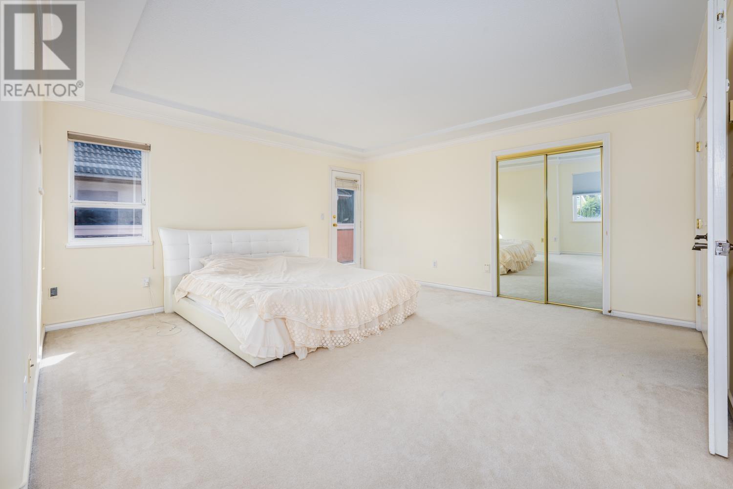 12091 Mellis Drive, Richmond, British Columbia  V6X 3T1 - Photo 24 - R2985228