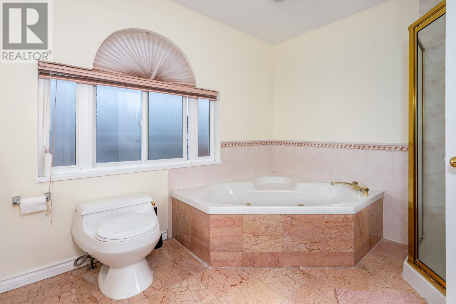 12091 Mellis Drive, Richmond, British Columbia  V6X 3T1 - Photo 27 - R2985228