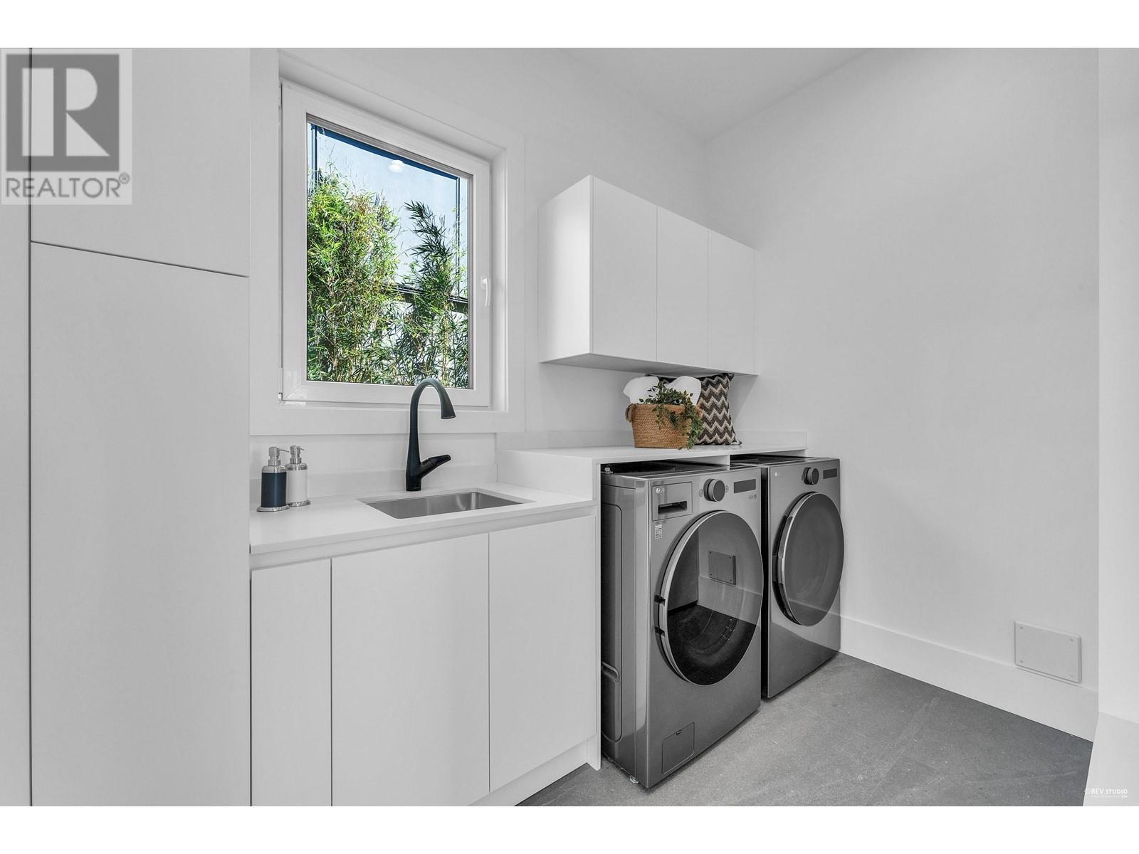 1029 Esplanade Avenue, West Vancouver, British Columbia  V7T 1G2 - Photo 22 - R2985291
