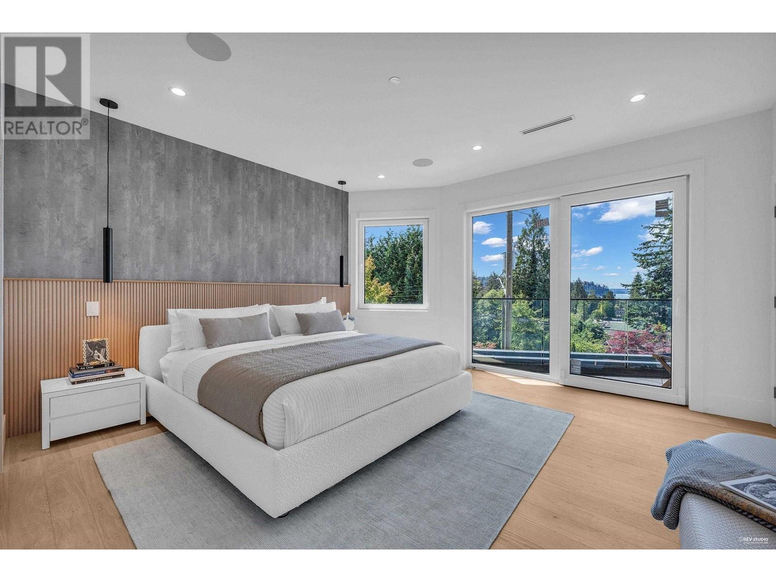 1029 Esplanade Avenue, West Vancouver, British Columbia  V7T 1G2 - Photo 24 - R2985291