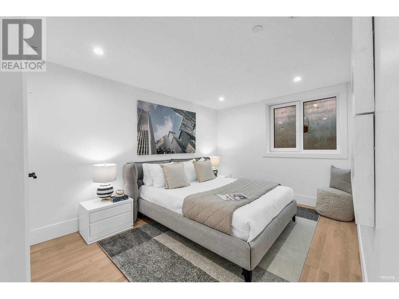 1029 Esplanade Avenue, West Vancouver, British Columbia  V7T 1G2 - Photo 38 - R2985291