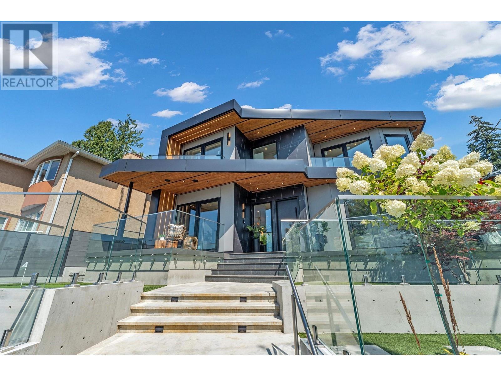 1029 Esplanade Avenue, West Vancouver, British Columbia  V7T 1G2 - Photo 40 - R2985291