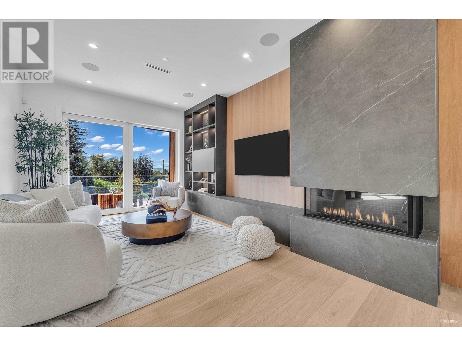 1029 Esplanade Avenue, West Vancouver, British Columbia  V7T 1G2 - Photo 7 - R2985291
